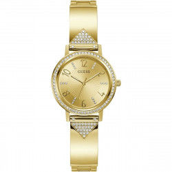 Ladies' Watch Guess TRILUXE...