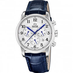 Horloge Heren Jaguar J968/4