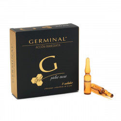 Ampoules Germinal   Dry...