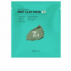Facial Mask BARULAB In One...