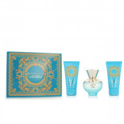 Women's Perfume Set Versace...