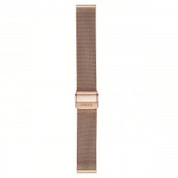 Watch Strap Fossil S181375