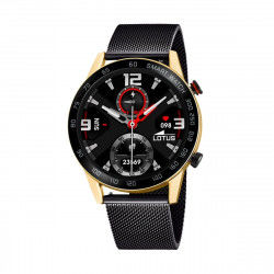 Horloge Heren Lotus 50019/1...