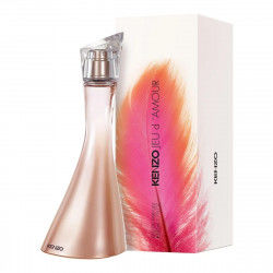 Women's Perfume Jeu D'Amor...