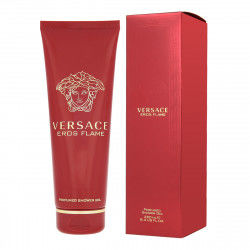 Shower Gel Versace Eros...
