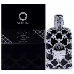 Unisex Perfume Orientica...