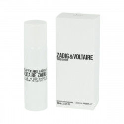Deodorante Spray Zadig &...