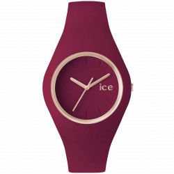 Horloge Dames Ice...