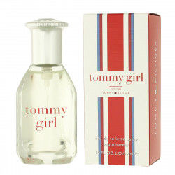 Perfume Mulher Tommy...