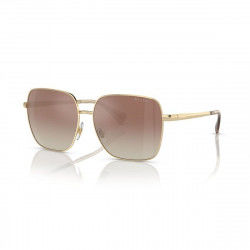 Ladies' Sunglasses Ralph...