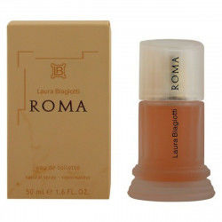 Perfume Mulher Roma Laura...