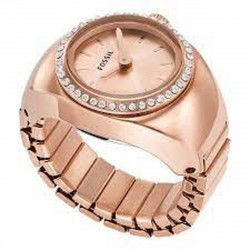 Ladies' Watch Fossil WATCH...