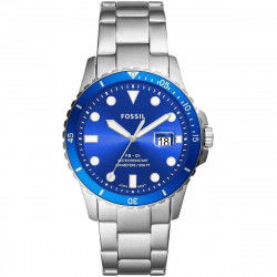 Montre Homme Fossil FS5669