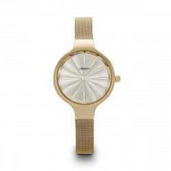 Horloge Dames Urban ZU012B