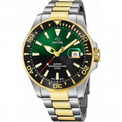 Horloge Heren Jaguar J863/4...