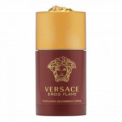 Déodorant en stick Versace...