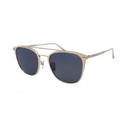 Men's Sunglasses Chopard...