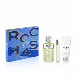 Women's Perfume Set Rochas...