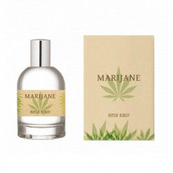 Perfume Mulher Marijane...