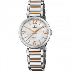 Horloge Dames Festina F20213_2