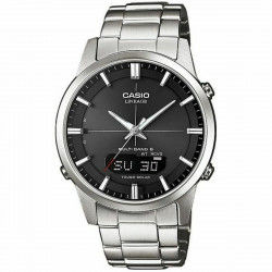 Horloge Heren Casio LINEAGE...