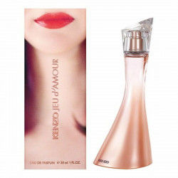Women's Perfume Jeu d'Amour...