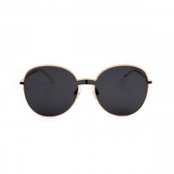 Ladies' Sunglasses Ana...