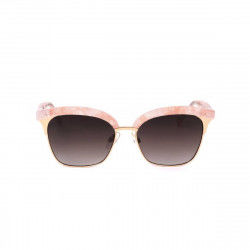 Ladies' Sunglasses Ana...