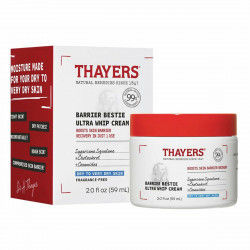 Tagescreme Thayers 89 ml