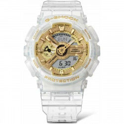 Horloge Dames Casio G-Shock...