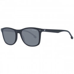 Unisex Sunglasses Carrera S...