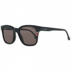 Ladies' Sunglasses Carrera...