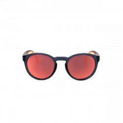 Men's Sunglasses Carrera S...