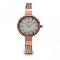 Horloge Dames Urban ZU013L