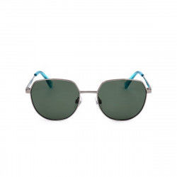 Damensonnenbrille Benetton