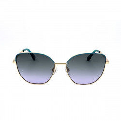 Ladies' Sunglasses Benetton...