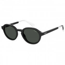 Men's Sunglasses Polaroid...