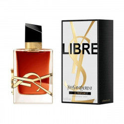 Women's Perfume Yves Saint...