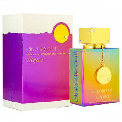 Unisex Perfume Armaf EDP...