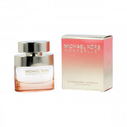 Women's Perfume Michael...