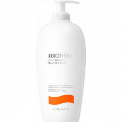 Body Lotion Biotherm Oil...