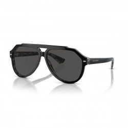Men's Sunglasses Dolce &...