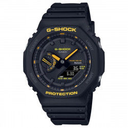 Men's Watch Casio G-Shock...