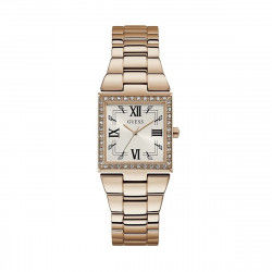Ladies' Watch Guess CHATEAU...