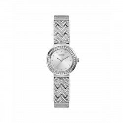 Ladies' Watch Guess...