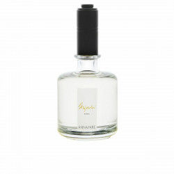 Women's Perfume Annayake...
