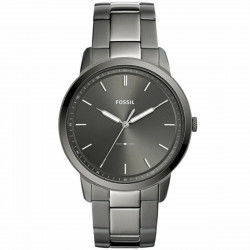 Men's Watch Fossil The...