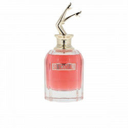 Women's Perfume Jean Paul...