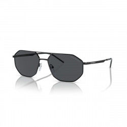 Men's Sunglasses Emporio...