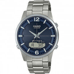 Horloge Heren Casio LINEAGE...